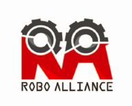2018RA机器人格斗赛