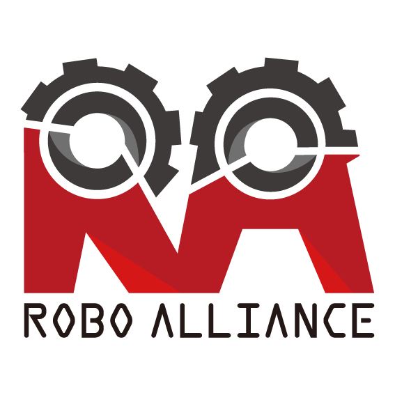 2022 RA国际机器人大赛（杭州站）