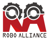2022 RA国际机器人大赛全国总决赛